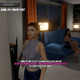 Illustration for article titled Risqué Sex Game Back On Steam, With Censor Bars This Timeem/em